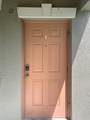 9429 Lemon Drop Loop - Photo 43