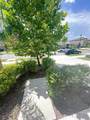 9429 Lemon Drop Loop - Photo 44