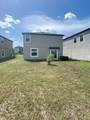 9429 Lemon Drop Loop - Photo 45