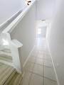 9429 Lemon Drop Loop - Photo 9