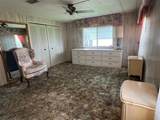 760 Royal Palm Circle - Photo 17