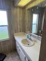 760 Royal Palm Circle - Photo 21