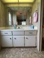 760 Royal Palm Circle - Photo 22