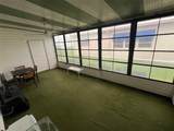 760 Royal Palm Circle - Photo 4