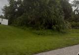 18432 Buttercup Avenue - Photo 1