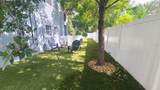 206 Arrawana Avenue - Photo 3