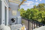 206 Arrawana Avenue - Photo 4