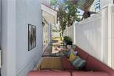 206 Arrawana Avenue - Photo 5
