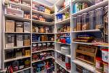 8037 Arbor Park Lane - Photo 10