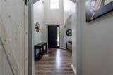 8037 Arbor Park Lane - Photo 11