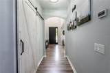 8037 Arbor Park Lane - Photo 12