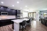 8037 Arbor Park Lane - Photo 13