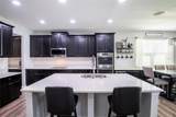 8037 Arbor Park Lane - Photo 14