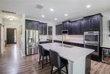 8037 Arbor Park Lane - Photo 15