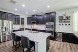 8037 Arbor Park Lane - Photo 16