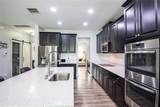 8037 Arbor Park Lane - Photo 17