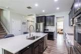8037 Arbor Park Lane - Photo 18
