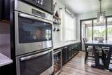 8037 Arbor Park Lane - Photo 20