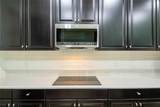 8037 Arbor Park Lane - Photo 22