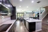 8037 Arbor Park Lane - Photo 23