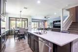 8037 Arbor Park Lane - Photo 24