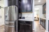 8037 Arbor Park Lane - Photo 25