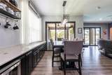 8037 Arbor Park Lane - Photo 26