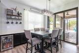 8037 Arbor Park Lane - Photo 27