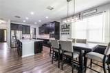 8037 Arbor Park Lane - Photo 28