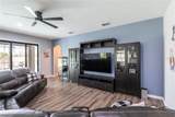 8037 Arbor Park Lane - Photo 29