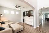 8037 Arbor Park Lane - Photo 3