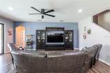 8037 Arbor Park Lane - Photo 30