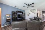 8037 Arbor Park Lane - Photo 31