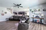 8037 Arbor Park Lane - Photo 32