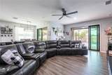 8037 Arbor Park Lane - Photo 33
