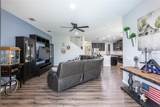 8037 Arbor Park Lane - Photo 34