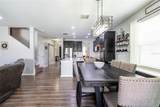 8037 Arbor Park Lane - Photo 35