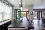 8037 Arbor Park Lane - Photo 36