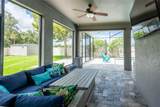 8037 Arbor Park Lane - Photo 37