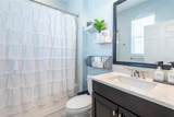 8037 Arbor Park Lane - Photo 39