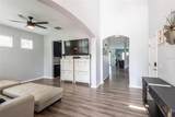 8037 Arbor Park Lane - Photo 4