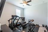 8037 Arbor Park Lane - Photo 40