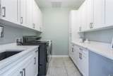 8037 Arbor Park Lane - Photo 41