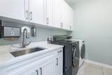 8037 Arbor Park Lane - Photo 42