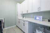 8037 Arbor Park Lane - Photo 43