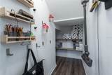8037 Arbor Park Lane - Photo 45