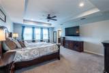 8037 Arbor Park Lane - Photo 46