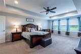8037 Arbor Park Lane - Photo 47