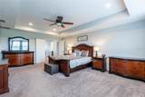 8037 Arbor Park Lane - Photo 48