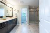 8037 Arbor Park Lane - Photo 49